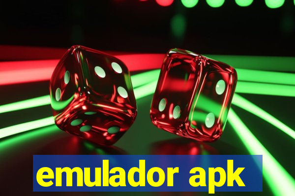 emulador apk